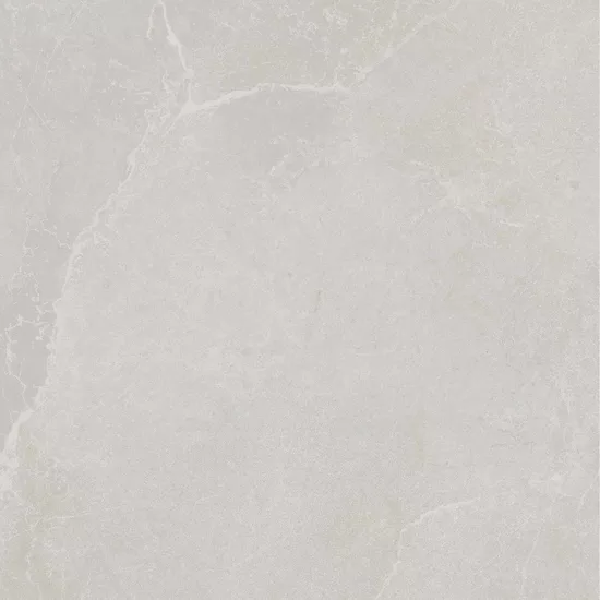 Carrelage 60x60 Noble Stone Grey Nat Rectifié - détail du carreau 3