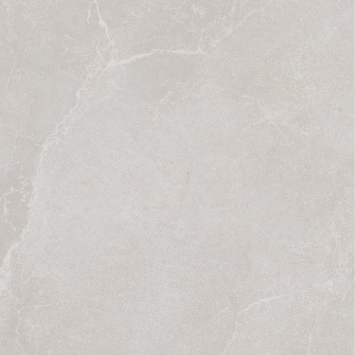 60x60 NOBLE STONE GREY NAT RET - carrelage NAIS - image 3