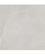 Carrelage 60x60 Noble Stone Grey Nat Rectifié - détail du carreau 3