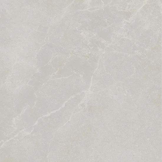 Carrelage 60x60 Noble Stone Grey Nat Rectifié - détail du carreau 4