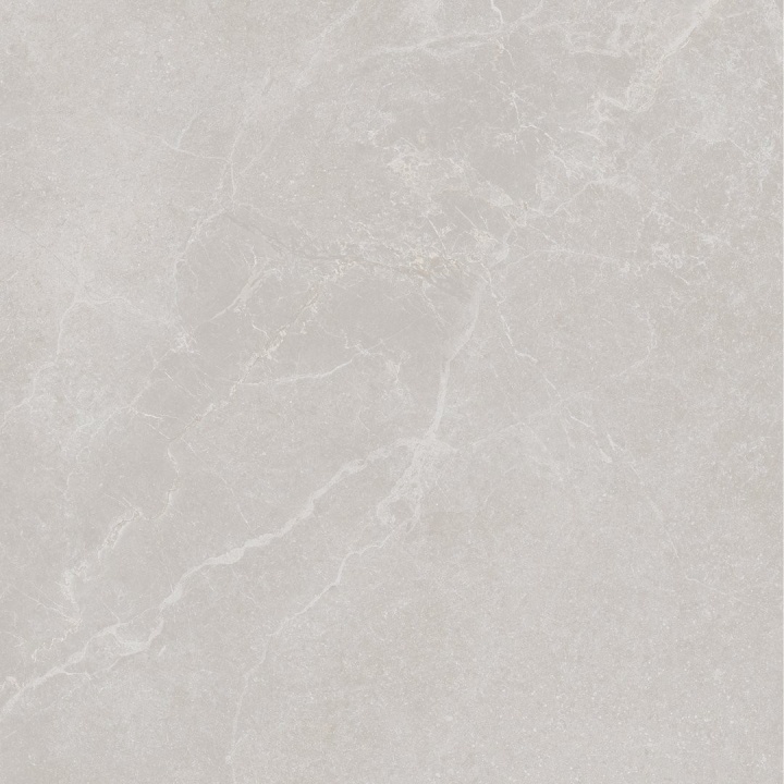 60x60 NOBLE STONE GREY NAT RET - carrelage NAIS - image 4