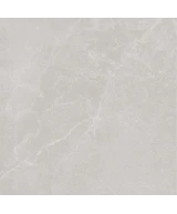 Carrelage 60x60 Noble Stone Grey Nat Rectifié - détail du carreau 4