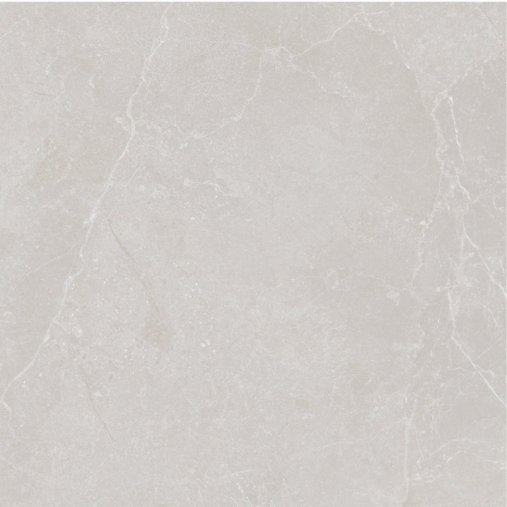 60x60 NOBLE STONE GREY NAT RET - carrelage NAIS - image 5