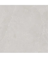 Carrelage 60x60 Noble Stone Grey Nat Rectifié - détail du carreau 5