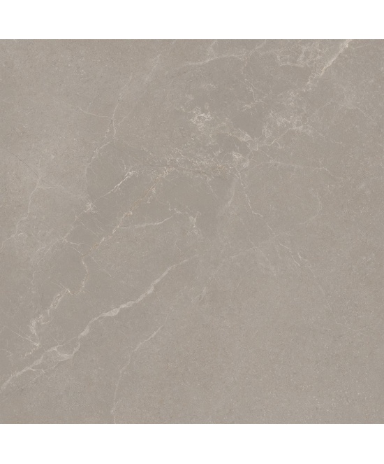 60x60 NOBLE STONE TAUPE NAT RET - carrelage NAIS