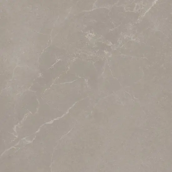 60x60 NOBLE STONE TAUPE NAT RET - carrelage NAIS