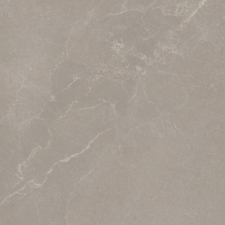 60x60 NOBLE STONE TAUPE NAT RET - carrelage NAIS