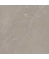 Carrelage 60x60 Noble Stone Taupe Nat Rectifié - détail du carreau