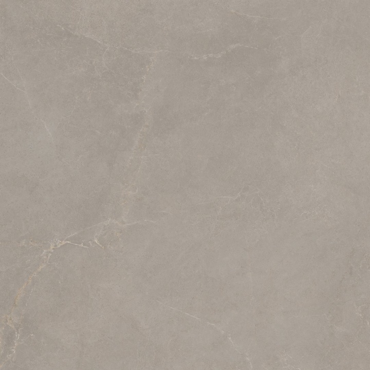 60x60 NOBLE STONE TAUPE NAT RET - carrelage NAIS - image 2