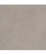 Carrelage 60x60 Noble Stone Taupe Nat Rectifié - détail du carreau 2