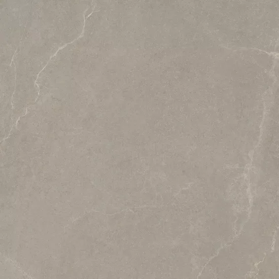 Carrelage 60x60 Noble Stone Taupe Nat Rectifié - détail du carreau 3