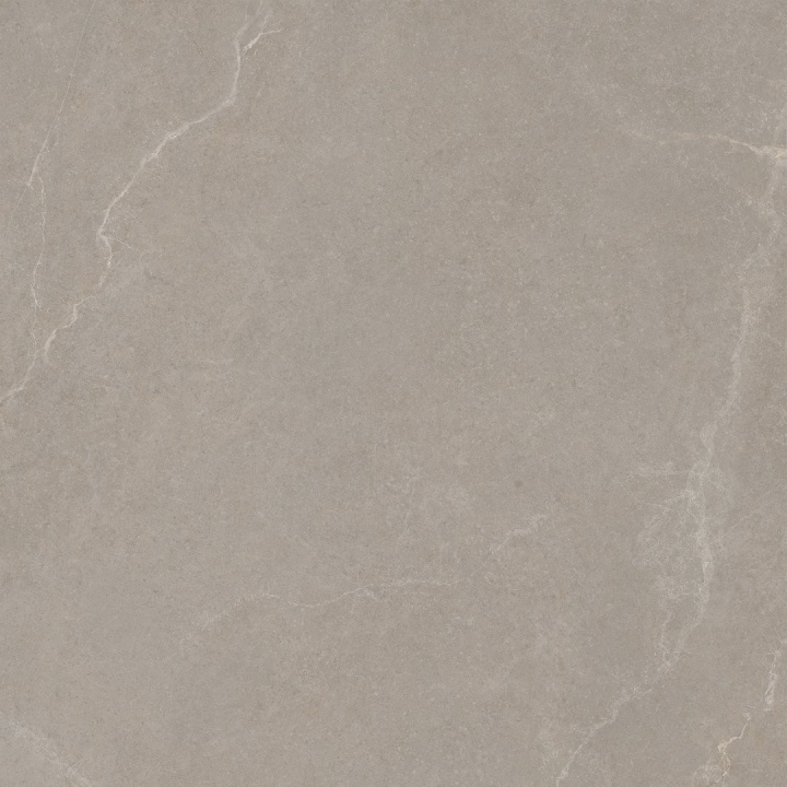 60x60 NOBLE STONE TAUPE NAT RET - carrelage NAIS - image 3