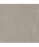 Carrelage 60x60 Noble Stone Taupe Nat Rectifié - détail du carreau 3