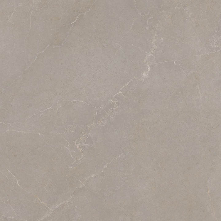 60x60 NOBLE STONE TAUPE NAT RET - carrelage NAIS - image 4