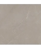 Carrelage 60x60 Noble Stone Taupe Nat Rectifié - détail du carreau 4