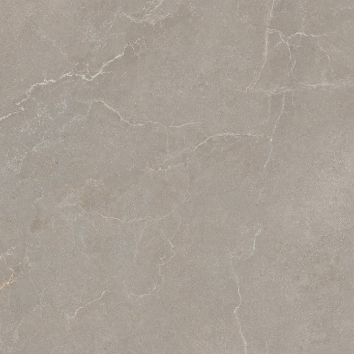 60x60 NOBLE STONE TAUPE NAT RET - carrelage NAIS - image 5