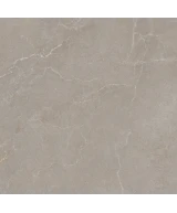 Carrelage 60x60 Noble Stone Taupe Nat Rectifié - détail du carreau 5