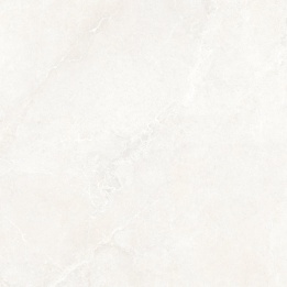 60x60 NOBLE STONE WHITE NAT RET - carrelage NAIS