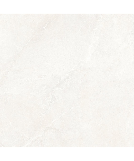 60x60 NOBLE STONE WHITE NAT RET - carrelage NAIS