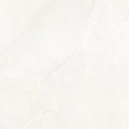 60x60 NOBLE STONE WHITE NAT RET - carrelage NAIS