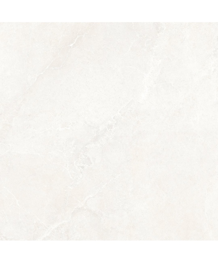 60x60 NOBLE STONE WHITE NAT RET - carrelage NAIS