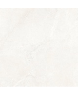 60x60 NOBLE STONE WHITE NAT RET - carrelage NAIS