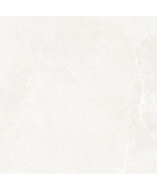 60x60 NOBLE STONE WHITE NAT RET - carrelage NAIS - image 2