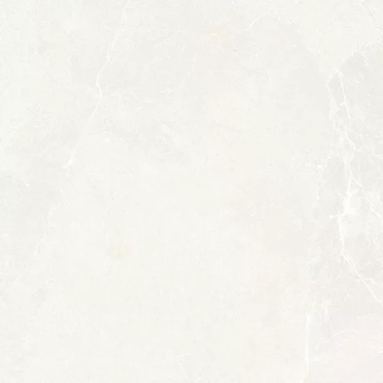 Carrelage 60x60 Noble Stone White Nat Rectifié - détail du carreau 2