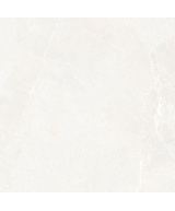 60x60 NOBLE STONE WHITE NAT RET - carrelage NAIS - image 2