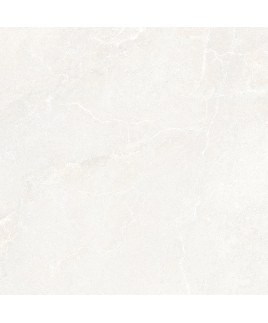 60x60 NOBLE STONE WHITE NAT RET - carrelage NAIS - image 3