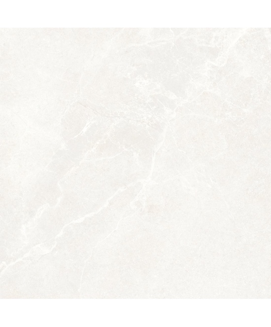 60x60 NOBLE STONE WHITE NAT RET - carrelage NAIS - image 4
