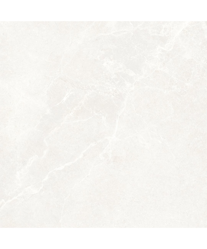 60x60 NOBLE STONE WHITE NAT RET - carrelage NAIS - image 4