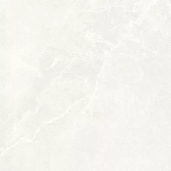 Carrelage 60x60 Noble Stone White Nat Rectifié - détail du carreau 4