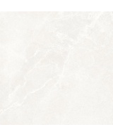 60x60 NOBLE STONE WHITE NAT RET - carrelage NAIS - image 4