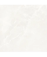 Carrelage 60x60 Noble Stone White Nat Rectifié - détail du carreau 4