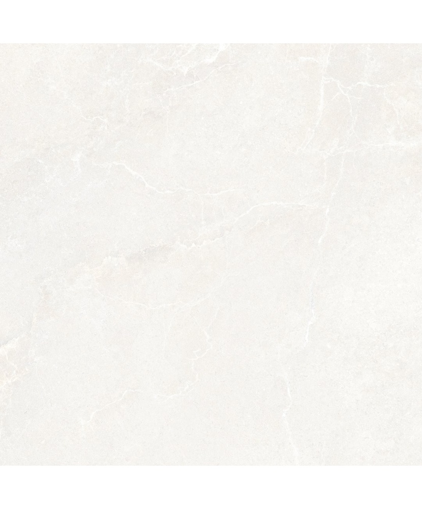 60x60 NOBLE STONE WHITE NAT RET - carrelage NAIS - image 5