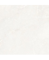60x60 NOBLE STONE WHITE NAT RET - carrelage NAIS - image 5