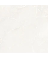 Carrelage 60x60 Noble Stone White Nat Rectifié - détail du carreau 5