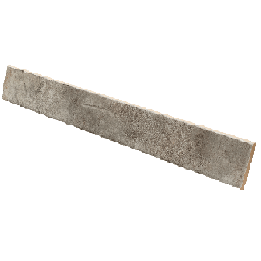 Bali Dark Pearl 5x40 cm - carrelage NAIS