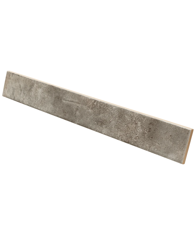 Carrelage Bali Dark Pearl 5x40 cm - détail du carreau