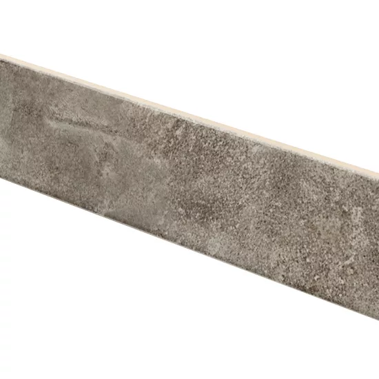 Carrelage Bali Dark Pearl 5x40 cm - détail du carreau