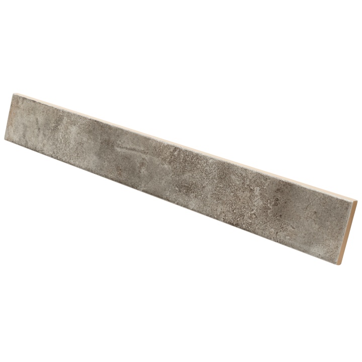Bali Dark Pearl 5x40 cm - carrelage NAIS