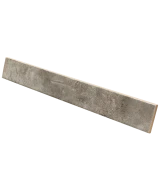 Carrelage Bali Dark Pearl 5x40 cm - détail du carreau