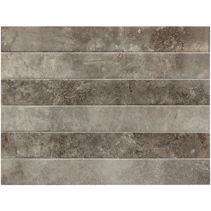 Bali Dark Pearl 5x40 cm - carrelage NAIS - image 2