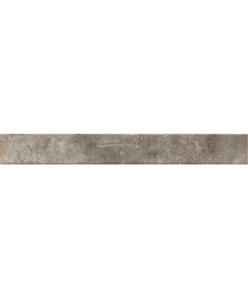 Carrelage Bali Dark Pearl 5x40 cm - détail du carreau 3