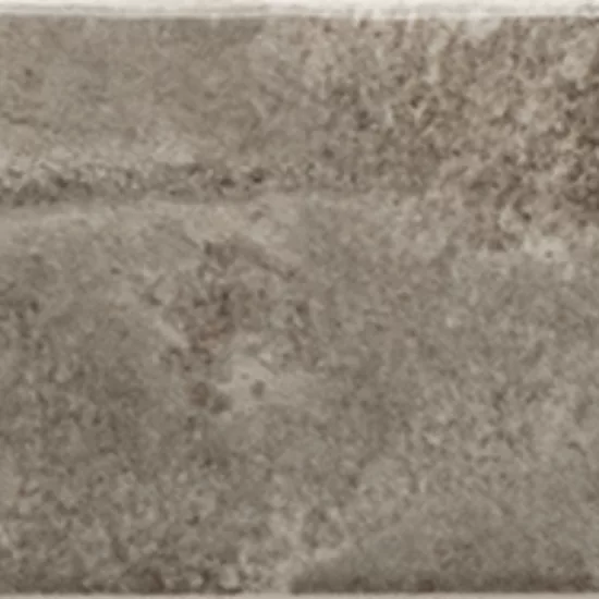 Carrelage Bali Dark Pearl 5x40 cm - détail du carreau 3