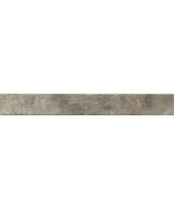 Carrelage Bali Dark Pearl 5x40 cm - détail du carreau 3