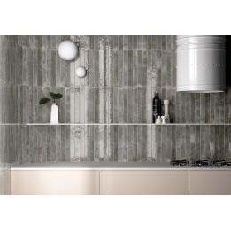 Bali Dark Pearl 5x40 cm - carrelage NAIS - image 4