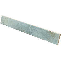 Bali Aqua 5x40 cm - carrelage NAIS