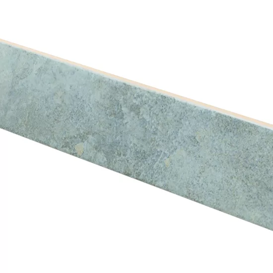 Carrelage Bali Aqua 5x40 cm - détail du carreau